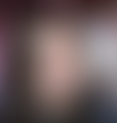 “Si yo dejo de comer o como en exceso, el perjudicado soy yo”