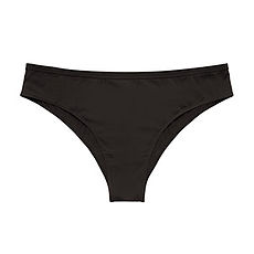 NAP_BLACK_FRONT.jpg