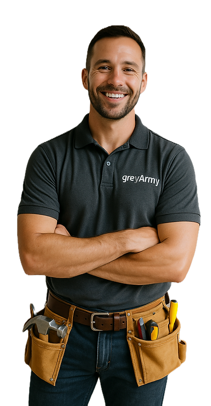 Al Tradie_edited.png