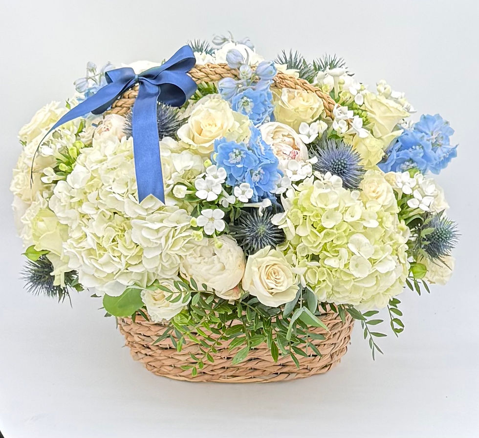 Order today for same day delivery and share the joy with beautifully designed bouquets, arrangements and decorations, created to leave a lasting impression. Ideal for same-day flower delivery across Buckinghamshire.