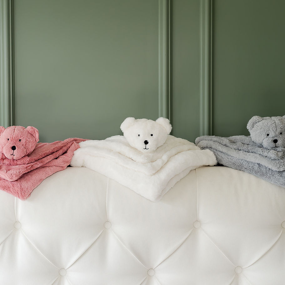 Snugglzzz blankets are super soft large blankets, perfect for your little one Say It With Flowers, Chalfont St Peter