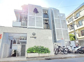 220萬圓買萬華vs.新宿？
達人拆解租金報酬率給答案