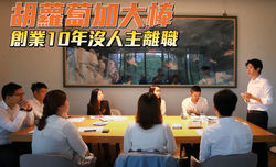 messageImage_1745484631348_0