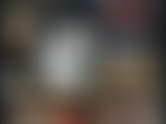 #給業務的一封信