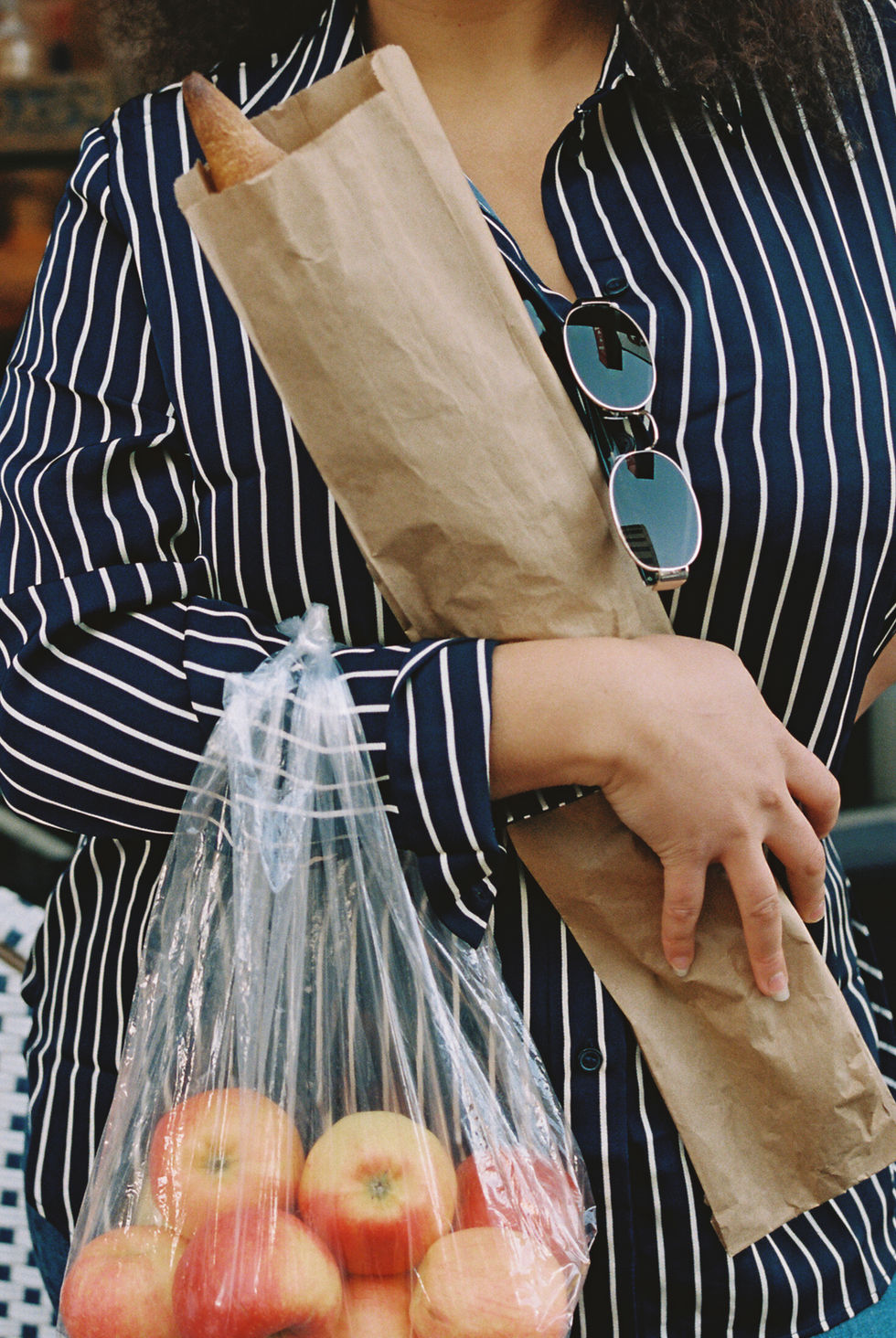 18-OllieQuinn-Tatiana-2025