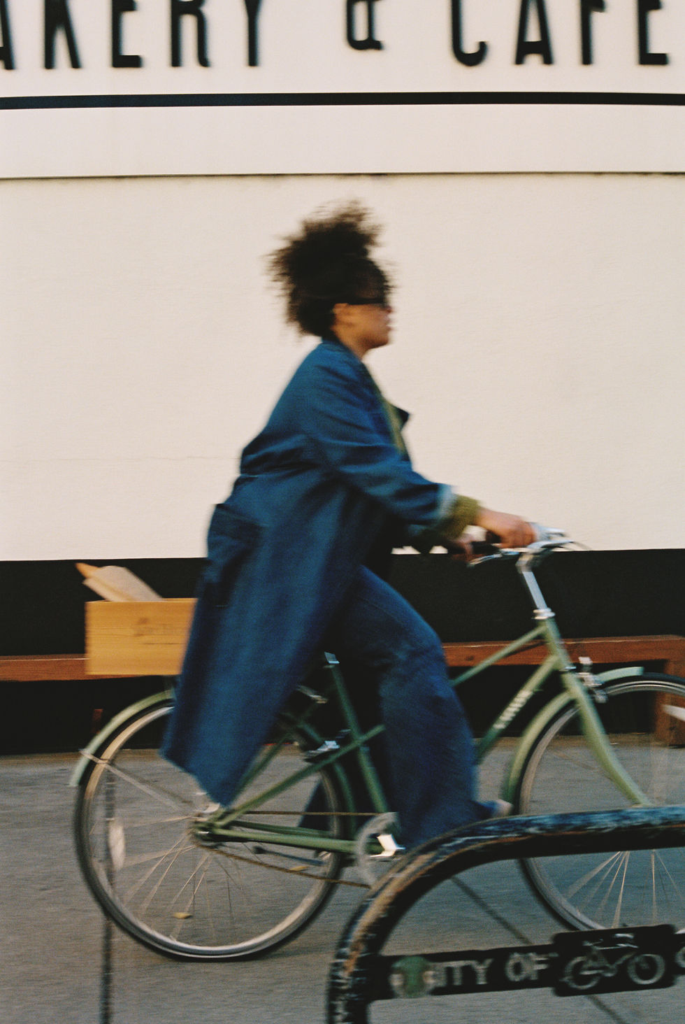 30-OllieQuinn-Tatiana-2025