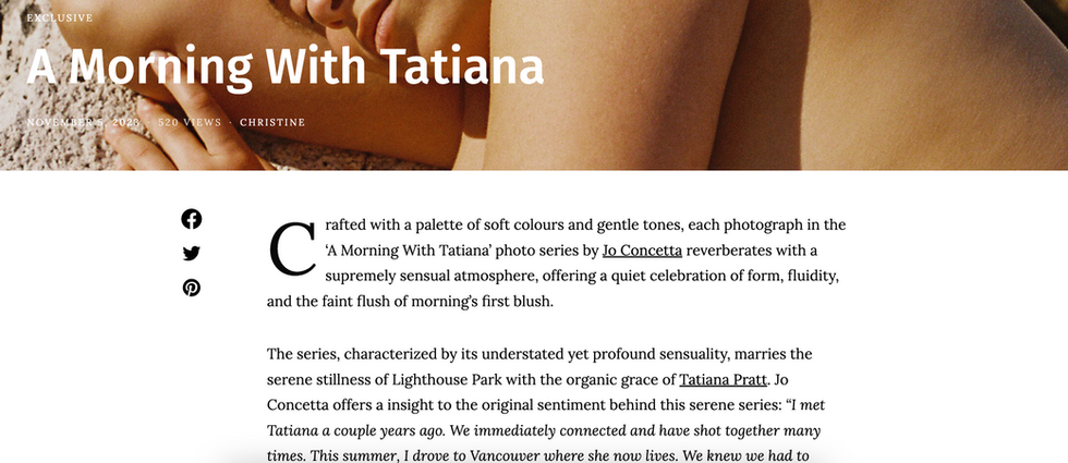 tatianascreenshot.png
