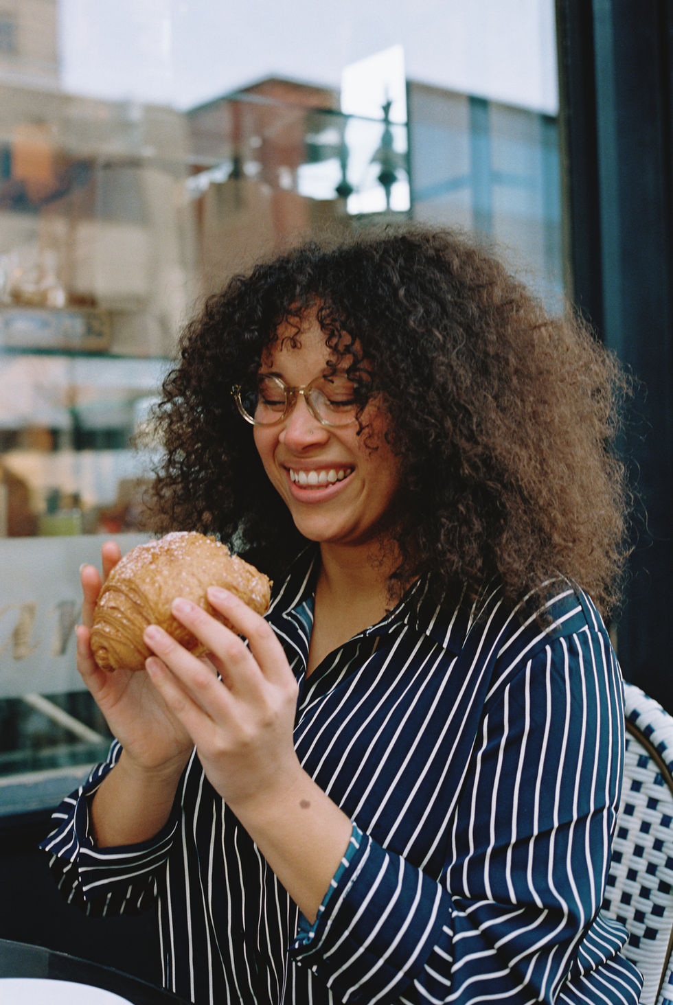 11-OllieQuinn-Tatiana-2025