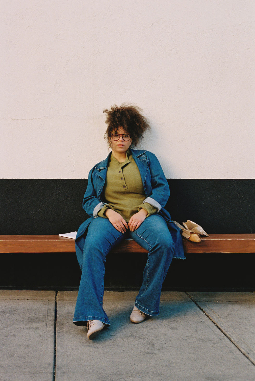 24-OllieQuinn-Tatiana-2025