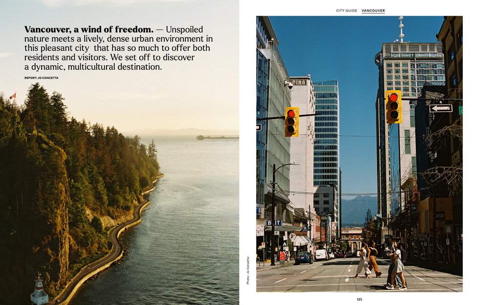 vancouver2.png