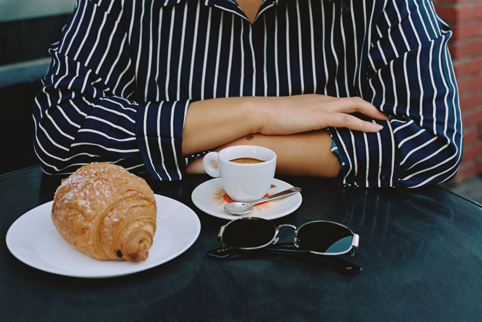 08-OllieQuinn-Tatiana-2025