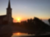 IMG_1824.jpeg