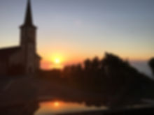 IMG_1824.jpeg