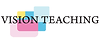 vision teaching.png