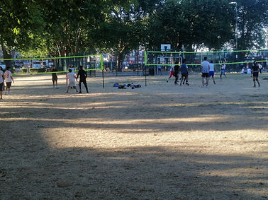 IMG_20220811_184403.jpg