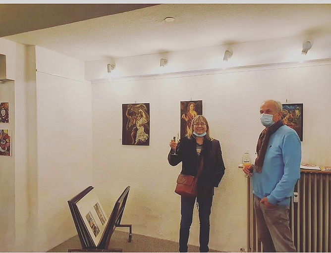 Marziart Show1.jpeg