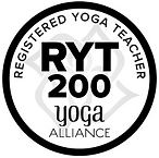 RYT-200.png