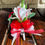 Thumbnail: Baseball/Softball Corsage