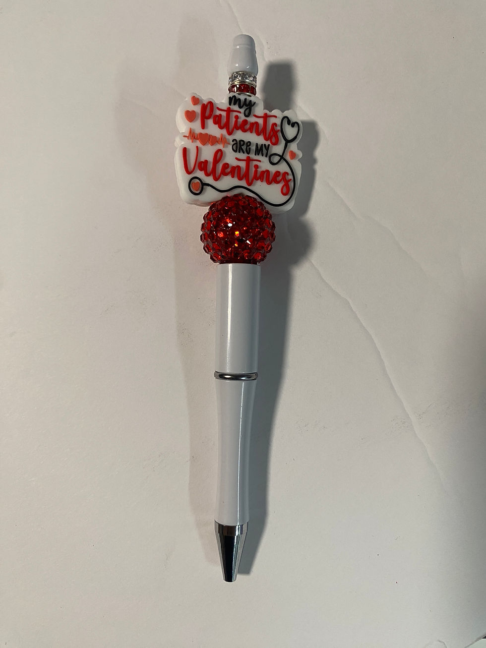 Thumbnail: Valentines Pens