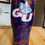 Thumbnail: GU Bulldogs Tumbler