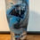 Thumbnail: Panthers Inspired Tumbler