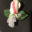 Thumbnail: Baseball/Softball Boutonniere