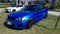 Que es el tuning???
