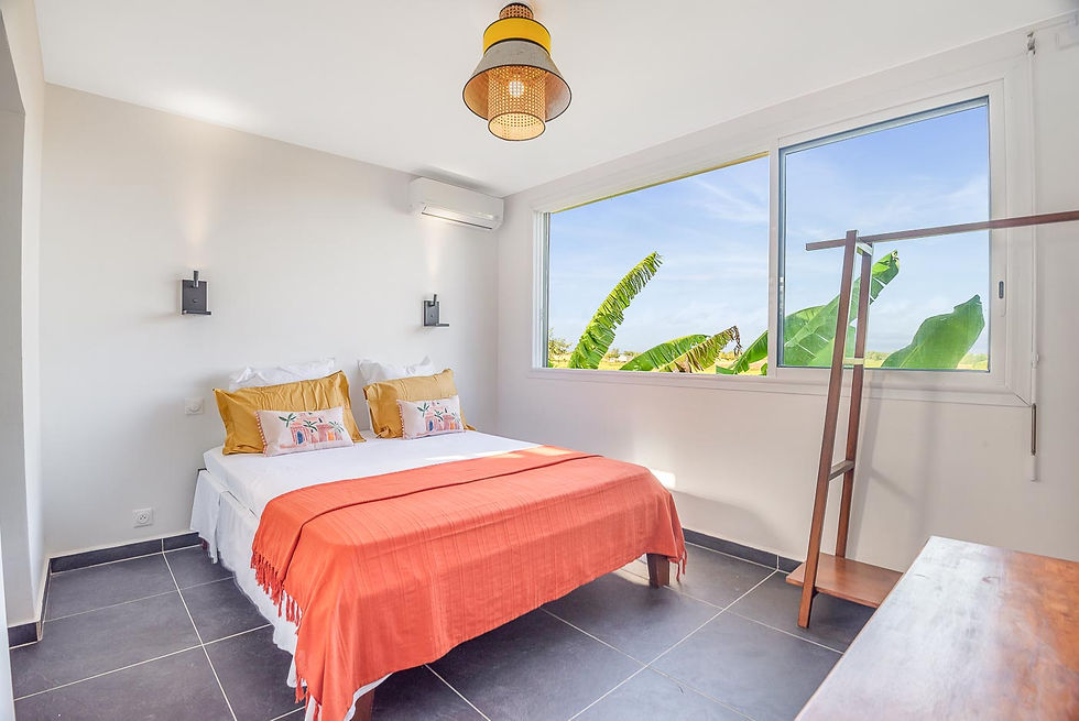 Evasion Ivoire 2 -080722©JessicaLaguerre-1-4