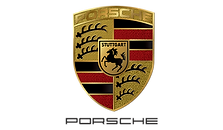 LOGO PORSCHE.png