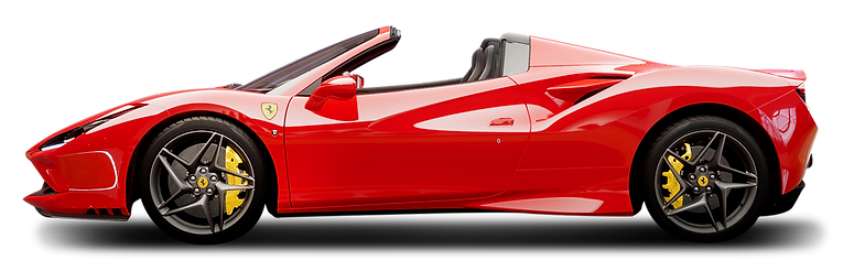Ferrari-F8-1.png