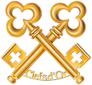LCD+Logo.png