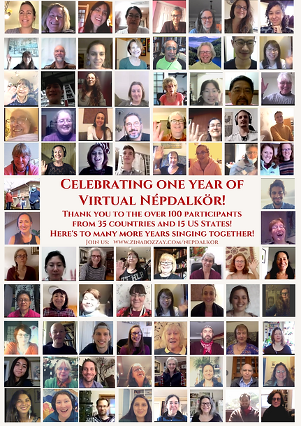 Virtual Népdalkör 1 year (3).png