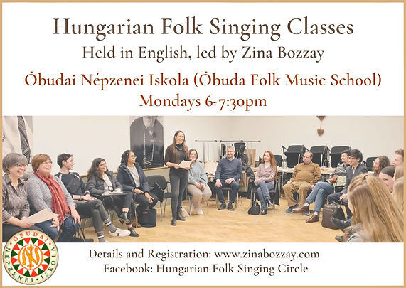 Folk Singing Classes at ÓNI.jpg