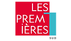 Réseau Les premières