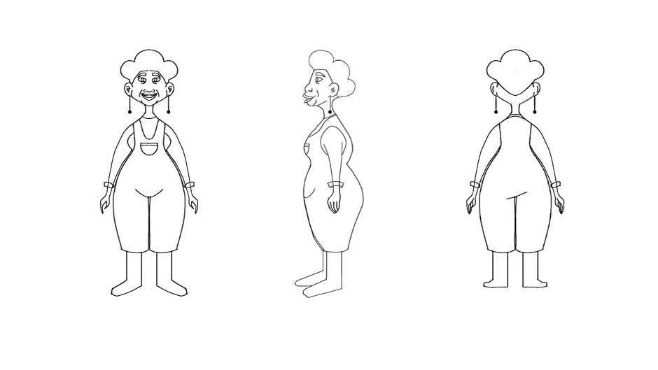 Black-Senior-Farmer-Turnaround-progress Wk6.png