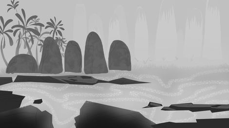 Love Lagoon Environment Exploration 3.jpg