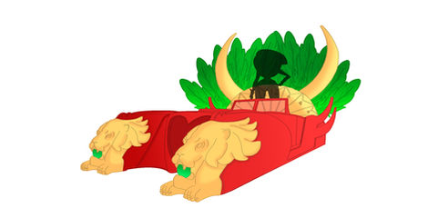 Chariot Exploration Color.jpg
