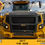 Thumbnail: used Bell dump truck B45E