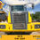 Thumbnail: used Bell dump truck B35D