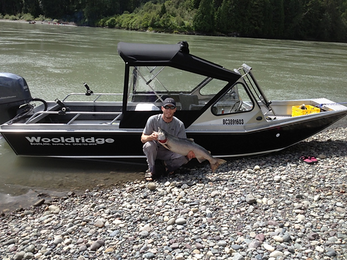 Wooldridge Alaskan .png