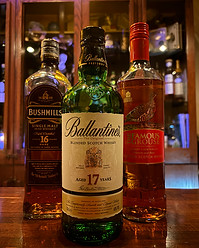 R8.10.JPG