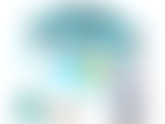 醫生拆解XLH傳統治療副作用
