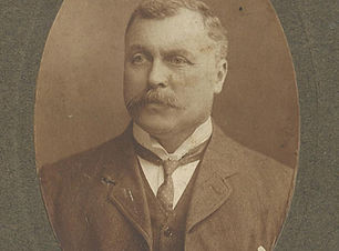 Henry Brokenshire Bamp_edited.jpg