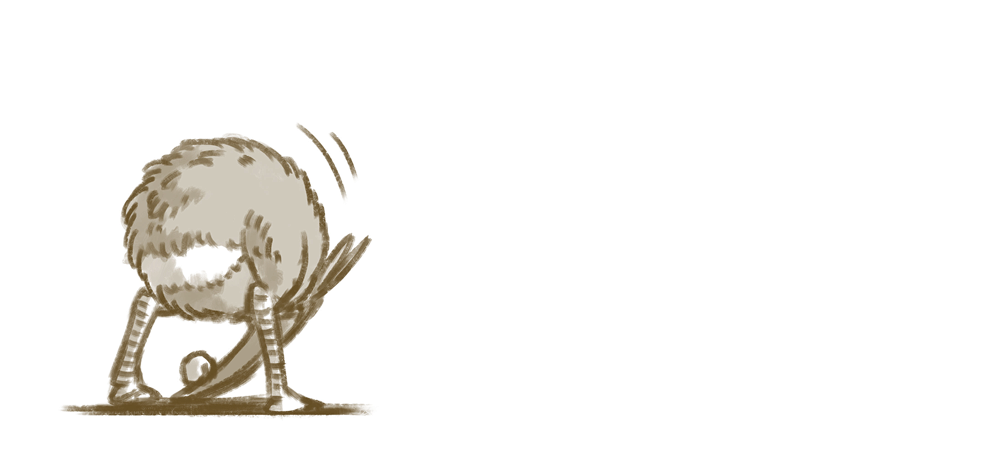 206.gif