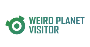 LOGO2.png