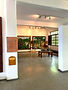 Sala de Historia-Museo de Antropología e historia de San Pedro Sula-Honduras-2.jpg