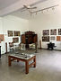 Sala de Historia- del Museo de Antropología e Historia de San Pedro Sula-Honduras .jpeg
