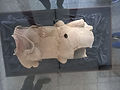 Venus1 - del Museo de Antropología e Historia de San Pedro Sula-Honduras .jpg