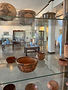 Sala Arqueologica- del Museo de Antropología e Historia de San Pedro Sula-Honduras .jpg