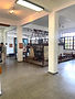 Sala de Historia-Museo de antropología e historia de San Pedro Sula-Honduras-3.jpg